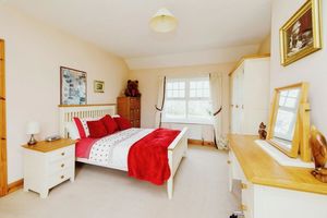 Photo 5- click for photo gallery